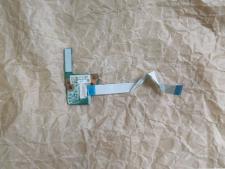 Кнопка увімкнення Hp Envy 15-K075SR №1